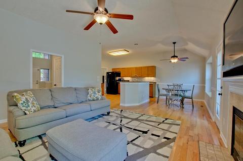 112 Progress Ln, Madison, AL 35758 photo 12
