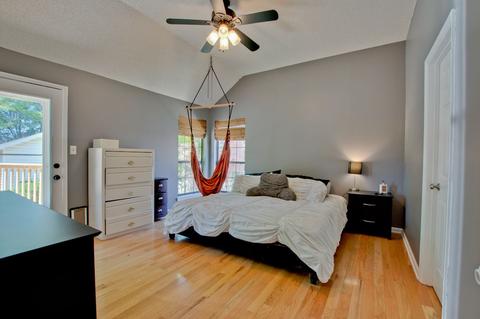 112 Progress Ln, Madison, AL 35758 photo 14