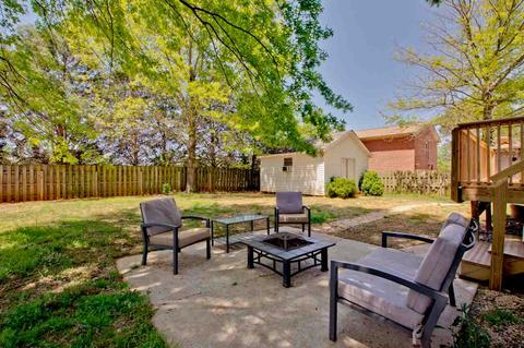 112 Progress Ln, Madison, AL 35758 photo 28