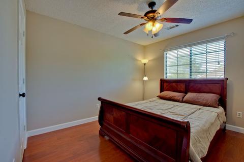 112 Progress Ln, Madison, AL 35758 photo 23