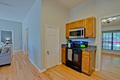 112 Progress Ln, Madison, AL 35758 photo 8