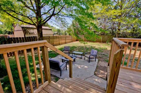 112 Progress Ln, Madison, AL 35758 photo 26