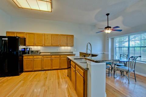 112 Progress Ln, Madison, AL 35758 photo 6