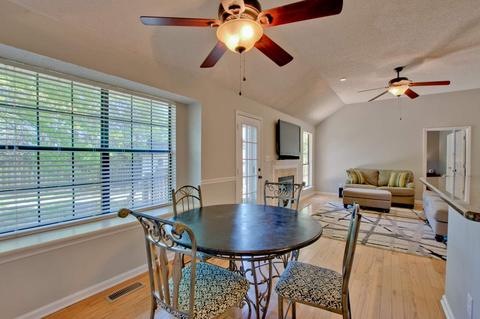 112 Progress Ln, Madison, AL 35758 photo 9