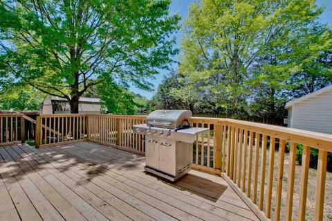 112 Progress Ln, Madison, AL 35758 photo 25