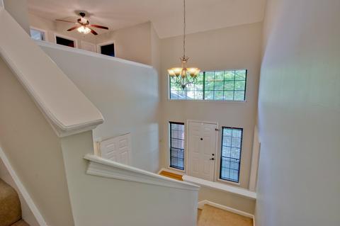 112 Progress Ln, Madison, AL 35758 photo 18