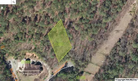 4 Donna Kay Ct #4, Oxford, AL 36203