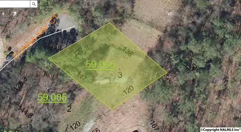 3 Donna Kay Ct #3, Oxford, AL 36203