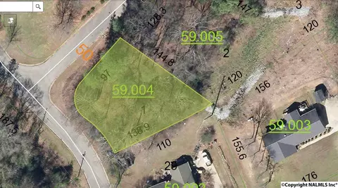 1 Donna Kay Ct #1, Oxford, AL 36203