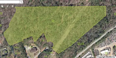 30 Donna Kay Ct #0, Oxford, AL 36203