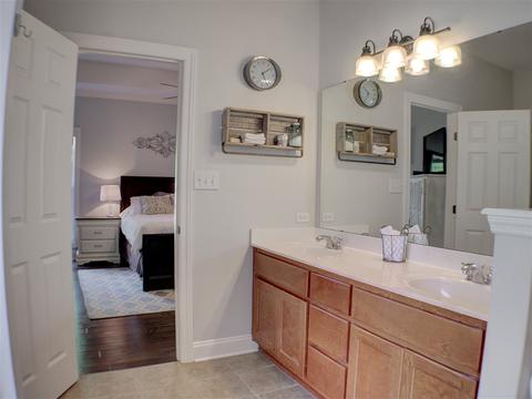 237 Latigo Loop, Huntsville, AL 35806 photo 18
