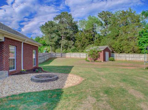 237 Latigo Loop, Huntsville, AL 35806 photo 25