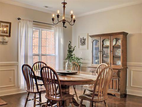 237 Latigo Loop, Huntsville, AL 35806 photo 6