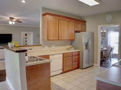 237 Latigo Loop, Huntsville, AL 35806 photo 13