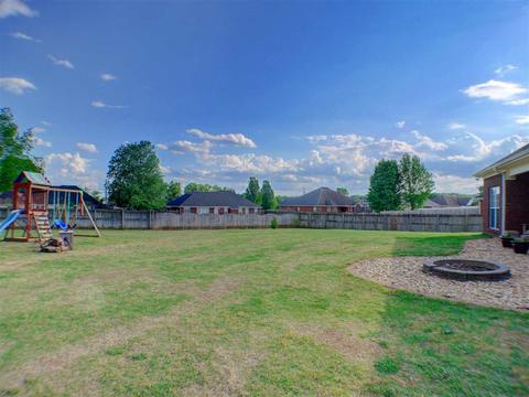 237 Latigo Loop, Huntsville, AL 35806 photo 28