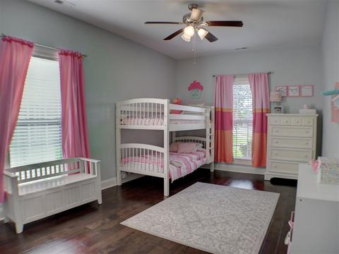 237 Latigo Loop, Huntsville, AL 35806 photo 23