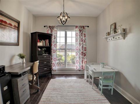237 Latigo Loop, Huntsville, AL 35806 photo 20