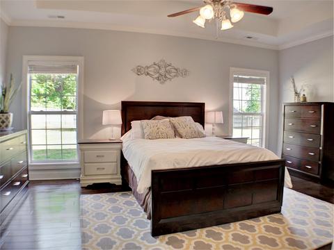237 Latigo Loop, Huntsville, AL 35806 photo 16