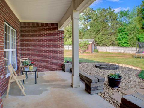 237 Latigo Loop, Huntsville, AL 35806 photo 24
