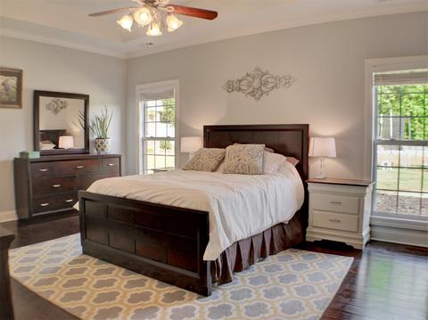237 Latigo Loop, Huntsville, AL 35806 photo 15