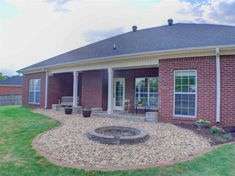 237 Latigo Loop, Huntsville, AL 35806 photo 26