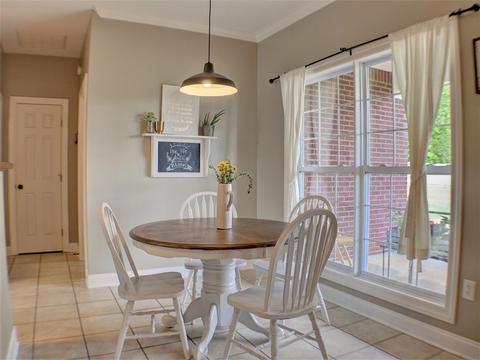 237 Latigo Loop, Huntsville, AL 35806 photo 11