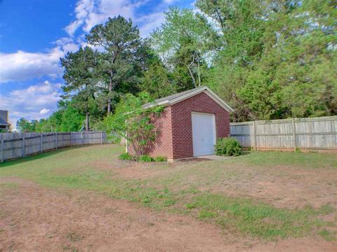 237 Latigo Loop, Huntsville, AL 35806 photo 27