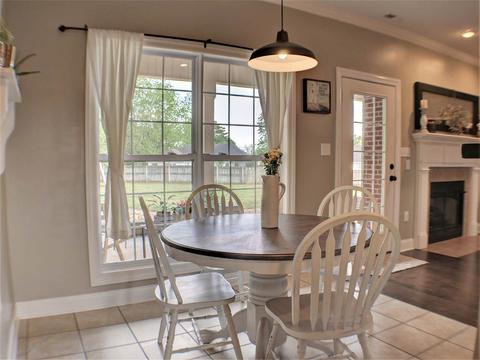 237 Latigo Loop, Huntsville, AL 35806 photo 12