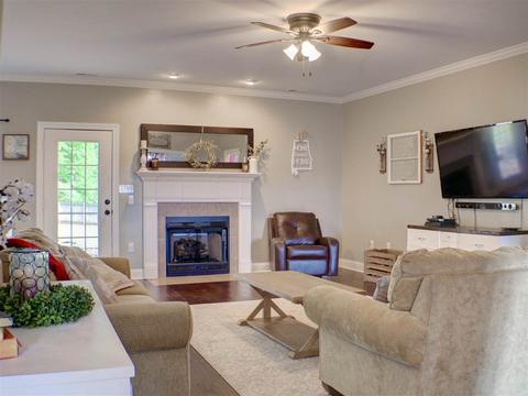 237 Latigo Loop, Huntsville, AL 35806 photo 8