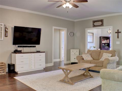 237 Latigo Loop, Huntsville, AL 35806 photo 10