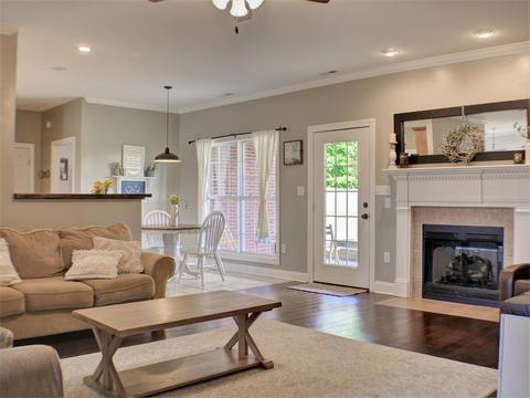 237 Latigo Loop, Huntsville, AL 35806 photo 7