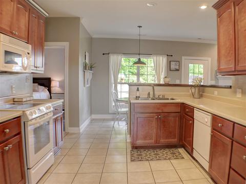 237 Latigo Loop, Huntsville, AL 35806 photo 14