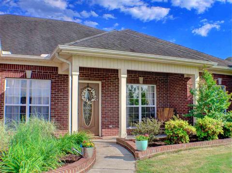 237 Latigo Loop, Huntsville, AL 35806 photo 3
