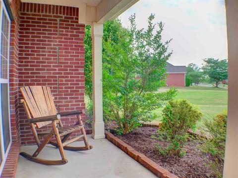 237 Latigo Loop, Huntsville, AL 35806 photo 4