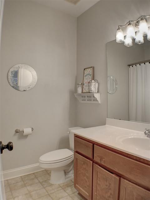 237 Latigo Loop, Huntsville, AL 35806 photo 22