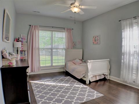 237 Latigo Loop, Huntsville, AL 35806 photo 21