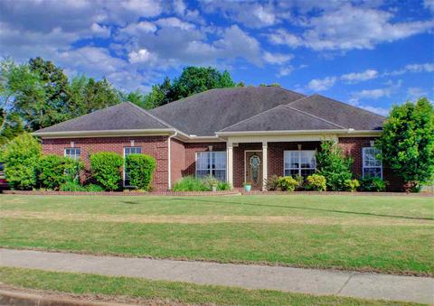 237 Latigo Loop, Huntsville, AL 35806 photo 1