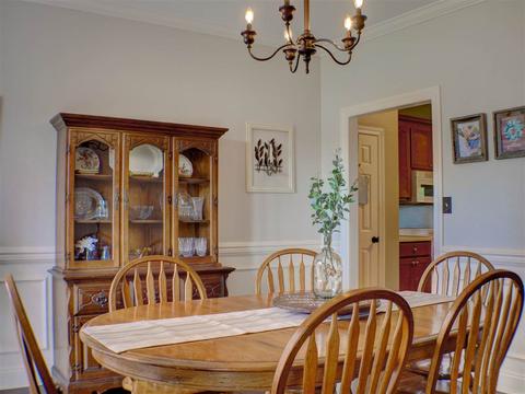 237 Latigo Loop, Huntsville, AL 35806 photo 5