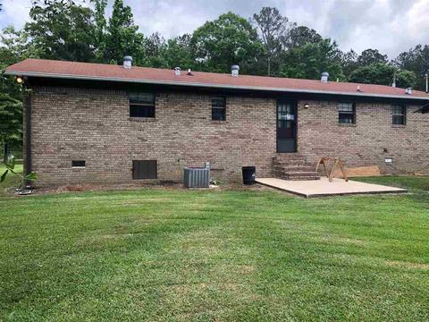 2106 Keenum Dr, Southside, AL 35907 photo 18