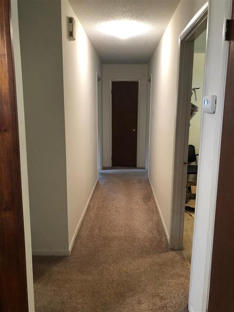 2106 Keenum Dr, Southside, AL 35907 photo 9
