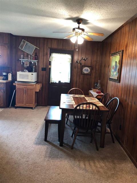 2106 Keenum Dr, Southside, AL 35907 photo 4