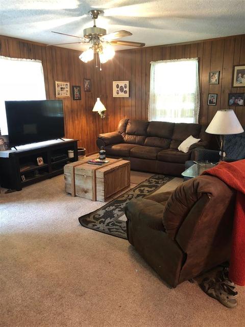 2106 Keenum Dr, Southside, AL 35907 photo 7