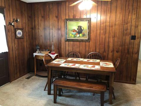 2106 Keenum Dr, Southside, AL 35907 photo 5