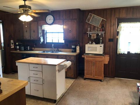 2106 Keenum Dr, Southside, AL 35907 photo 2
