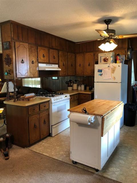 2106 Keenum Dr, Southside, AL 35907 photo 3