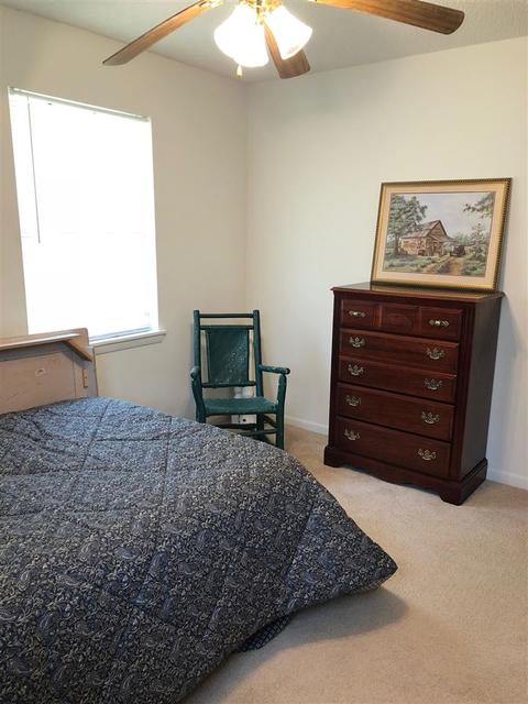 2106 Keenum Dr, Southside, AL 35907 photo 13