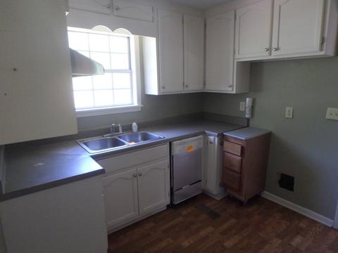 174 Granada Rd, Arab, AL 35016 photo 4
