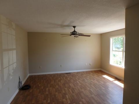 174 Granada Rd, Arab, AL 35016 photo 2