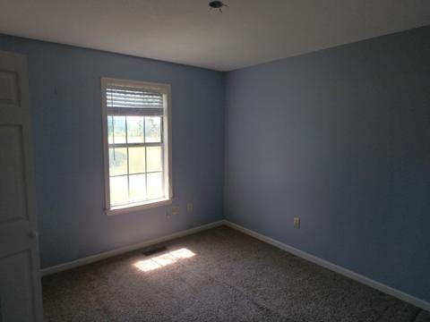 174 Granada Rd, Arab, AL 35016 photo 7