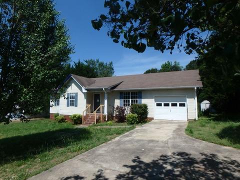174 Granada Rd, Arab, AL 35016 photo 1